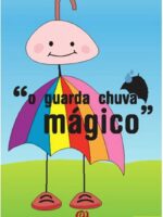 O Guarda-chuva mágico