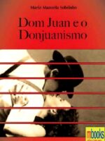 Dom Juan e Donjuanismo