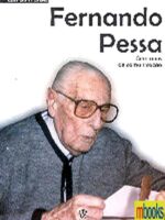 Fernando Pessa, cem anos de comunicação