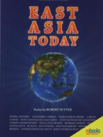 East Asia Today - 9789898191021