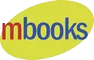 mbooks, Livraria Online – Livros novos e descontinuados, ao melhor preço do mercado