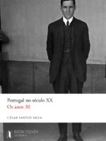 Portugal no Século XX - Os anos 30_9789899126145